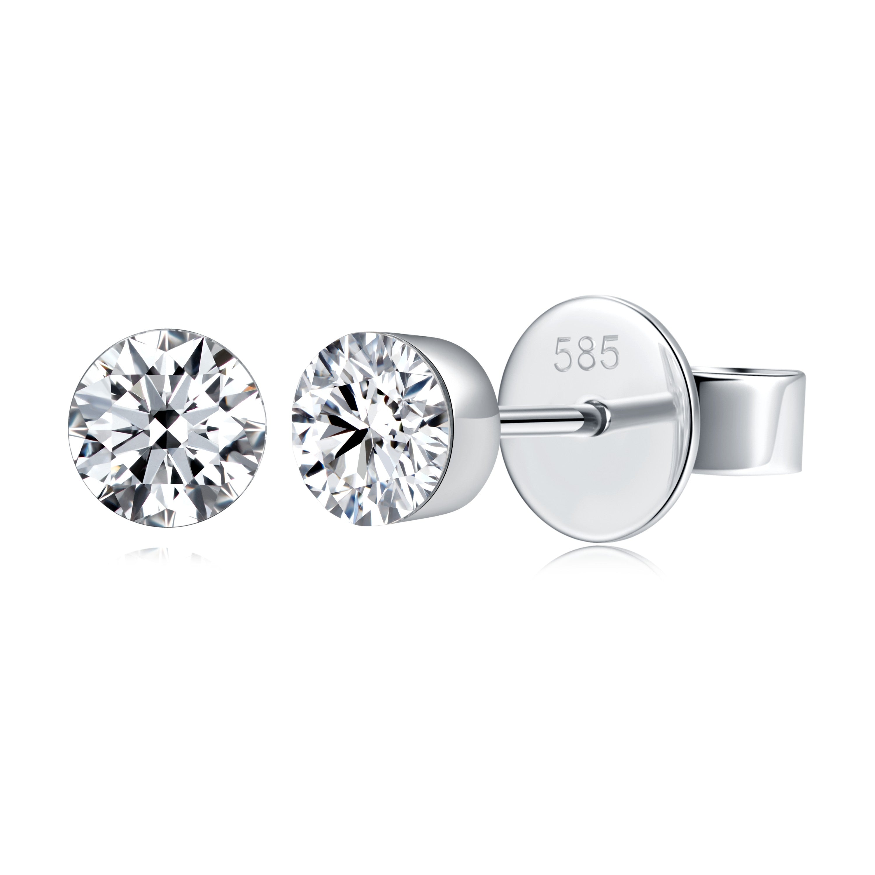Air Diamond
