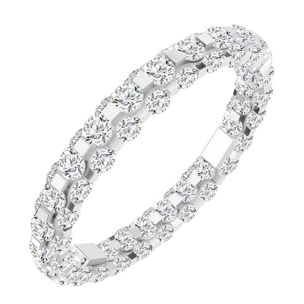 14KW LGD Ring