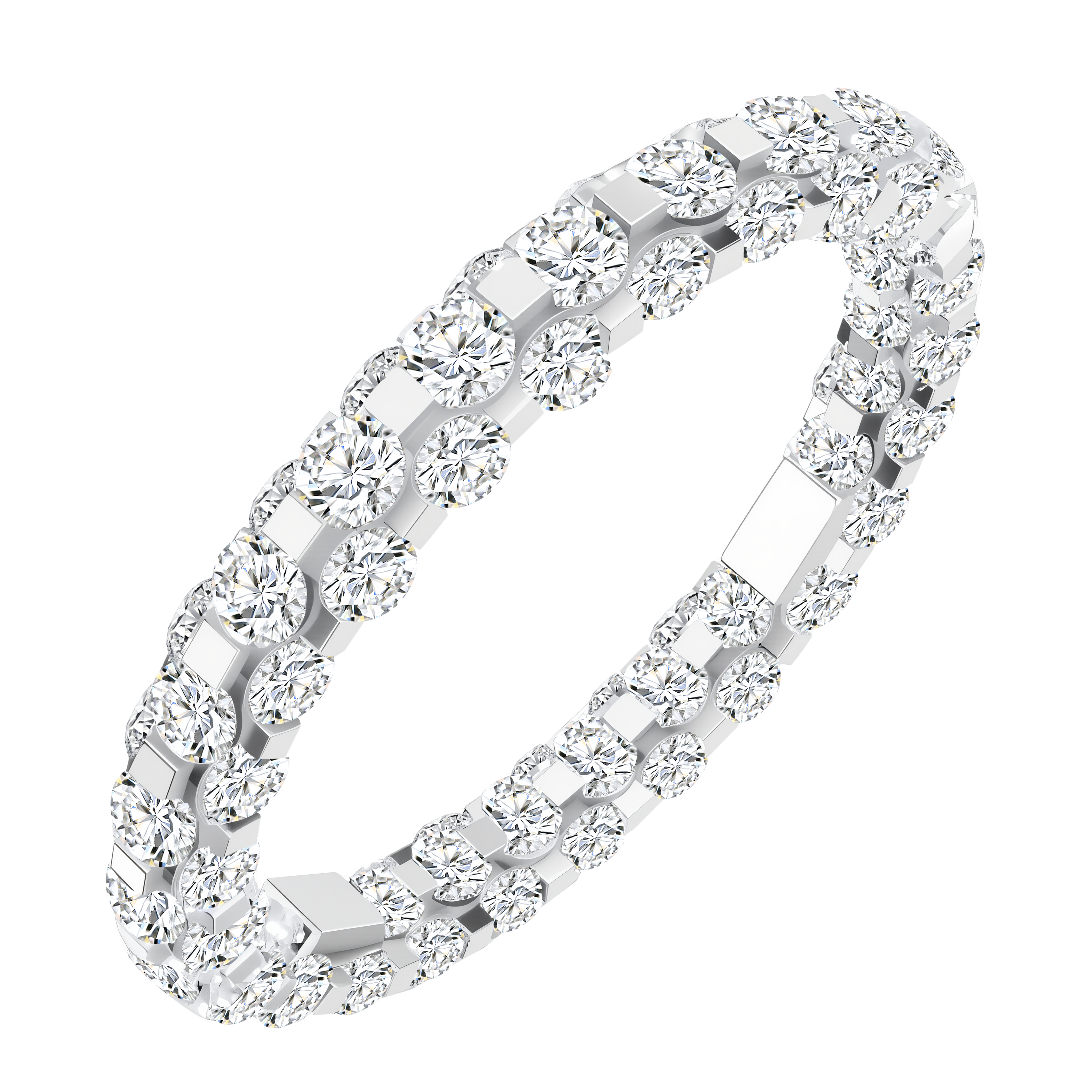 14KW LGD Ring